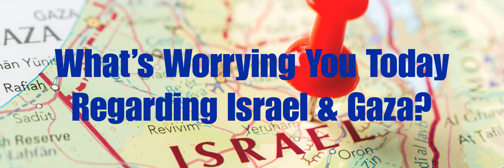 IPA Round Table Event