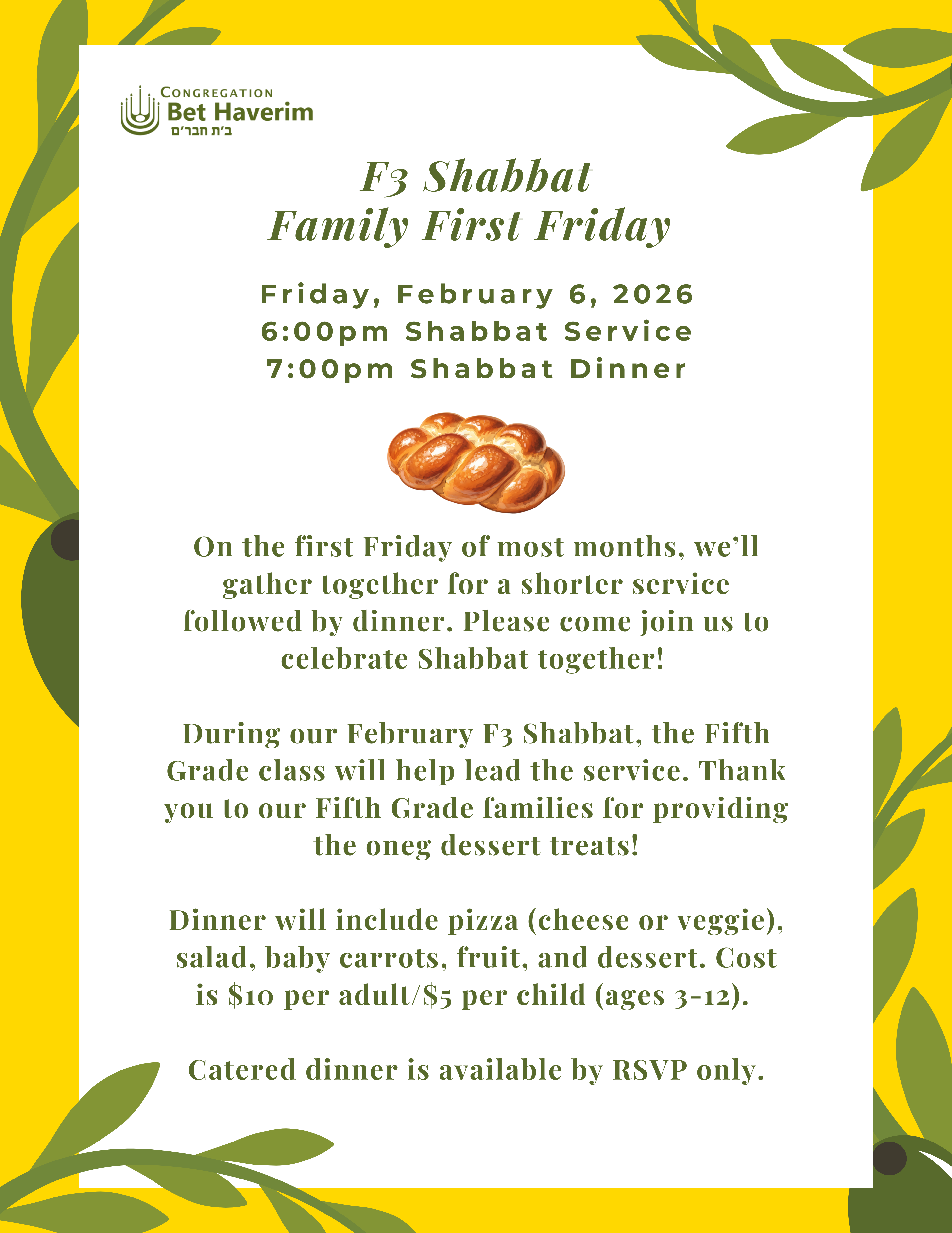 F3 Shabbat Flyer (3)