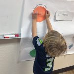 IMG_0257 (1) IMG_0257 (1)