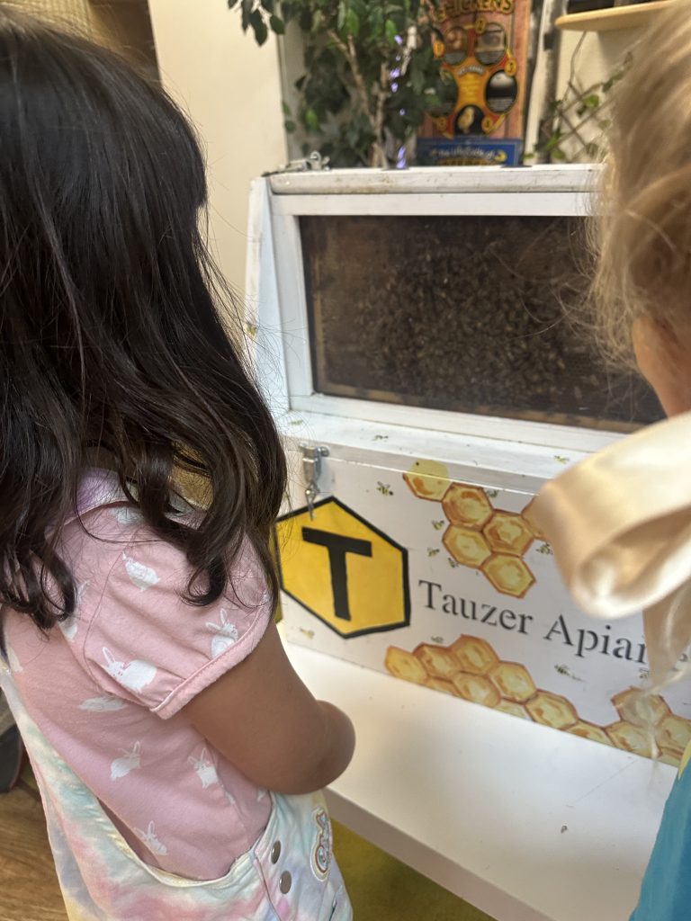 Gan Haverim Preschool Gan Haverim Preschool