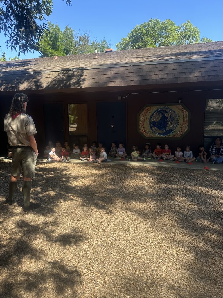 Gan Haverim Preschool Gan Haverim Preschool