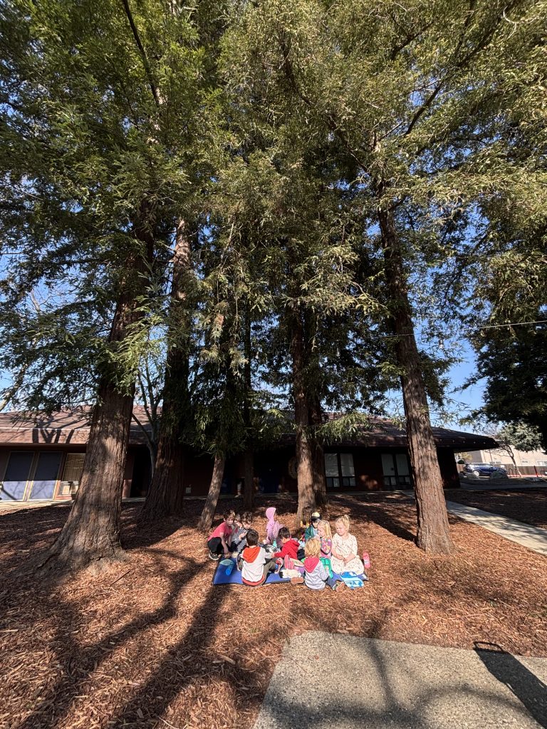 Gan Haverim Preschool Gan Haverim Preschool